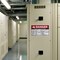 Avery Arc Flash/Shock Danger Labels, Waterproof, UV Resistant, Preprinted, Handwrite-Only, 4.75" x 7.75", 100 Warning Decal Labels